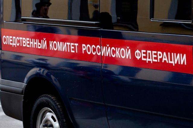Фото «Троих свидетелей не учли»: под Новосибирском возобновили дело о смерти школьницы в ЦРБ 4